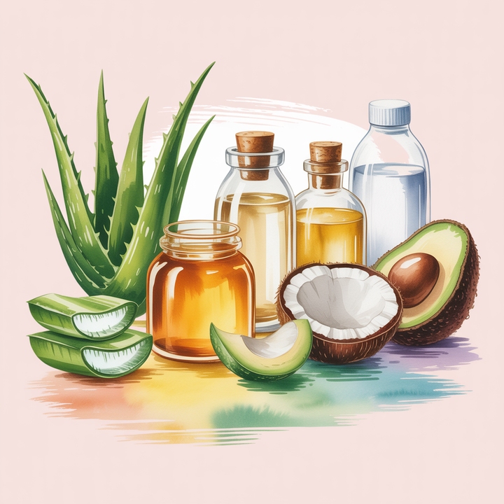 improving gut health