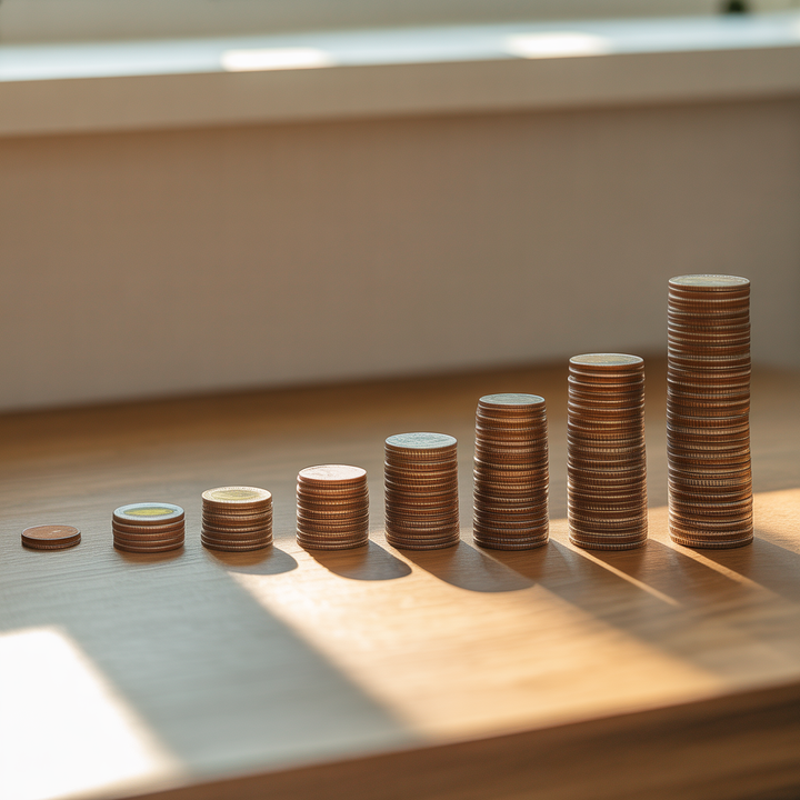 pay off debt fast