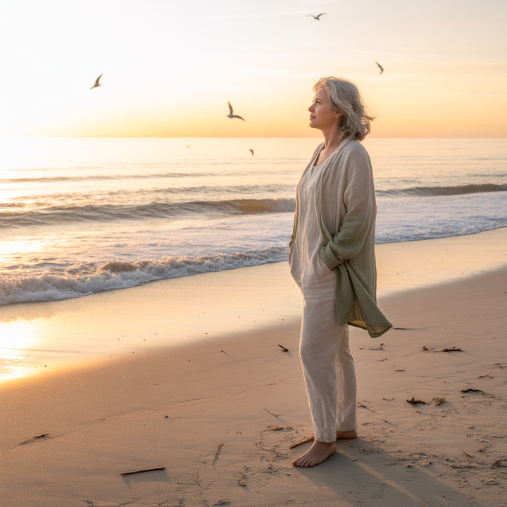 retirement goals