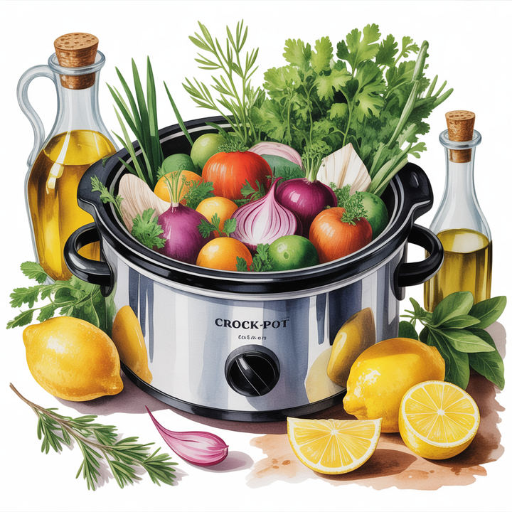 how to do the mediterranean diet