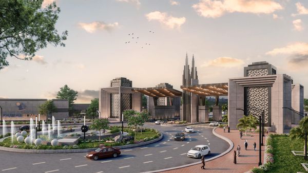 Faisal Town Phase 2 Islamabad Complete Guide 2026