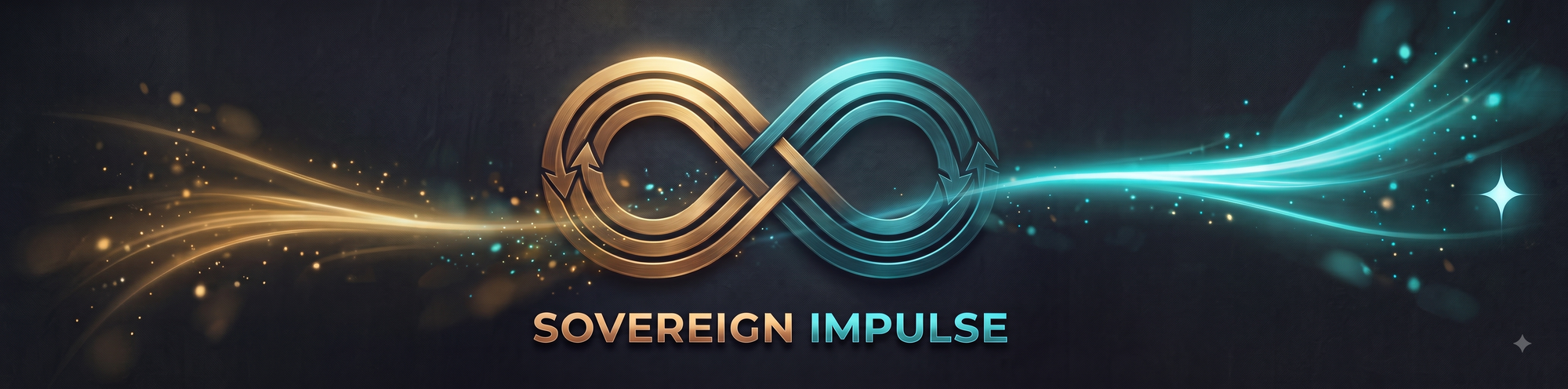Sovereign Impulse