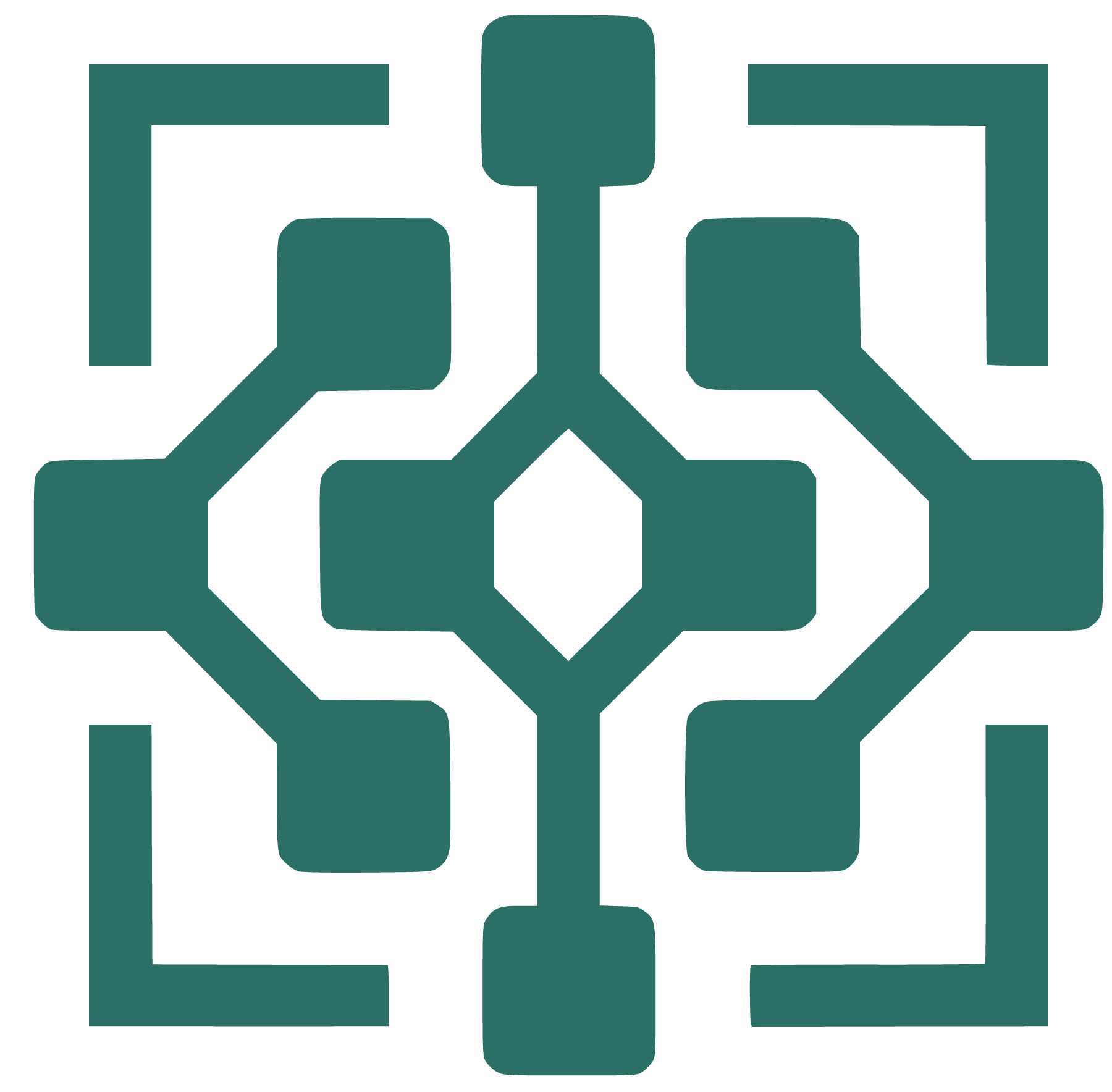 Dynamic QR Code Generator