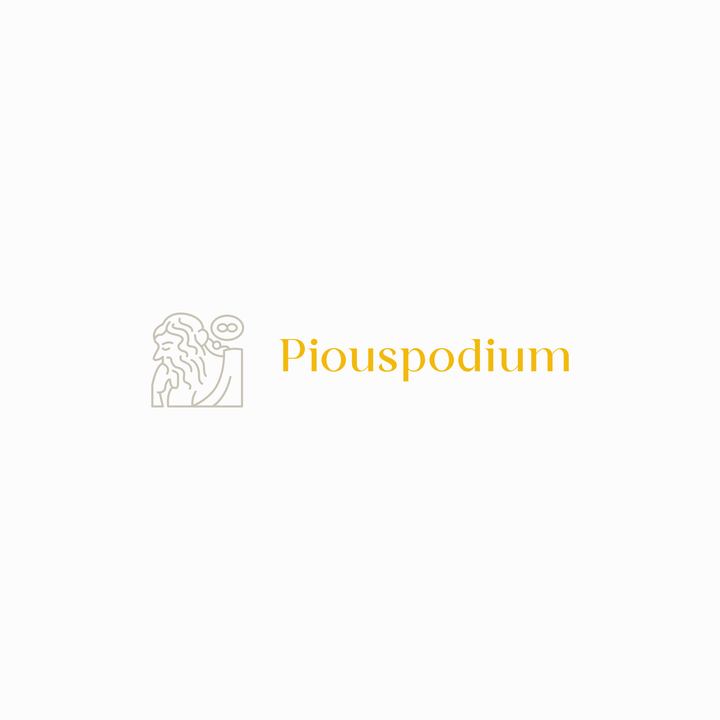 Talking about Truth: Epistemology and Perspectives