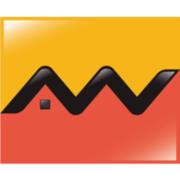 Attijariwafa Bank