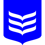 Bank of Ireland Group
