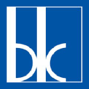 Bank of Kigali