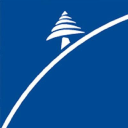 BLOM Bank