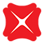 DBS Group
