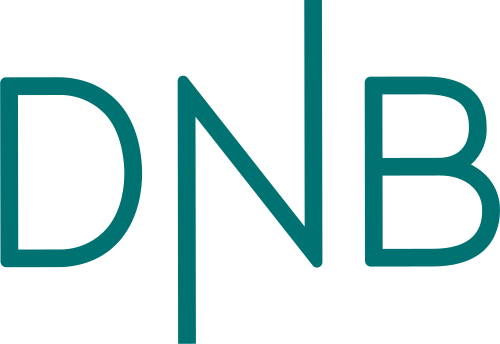 DNB Bank