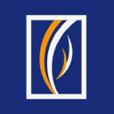 Emirates NBD