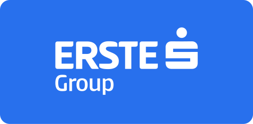 Erste Group Bank