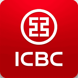 Industrial and Commercial Bank of China (ICBC)