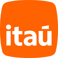 Itaú Unibanco