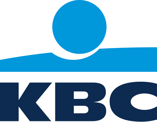 KBC Group