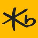 KB Financial Group