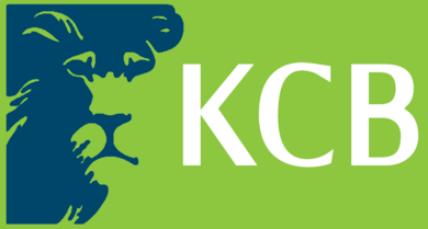 KCB Group