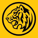 Maybank