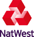 NatWest Group