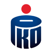 PKO Bank Polski