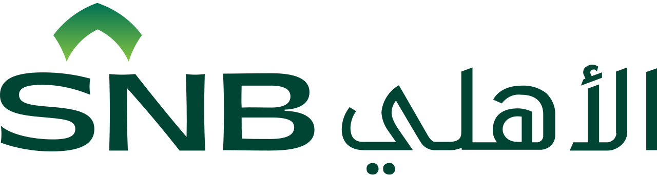 Saudi National Bank
