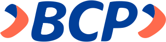 BCP (Banco de Crédito del Perú)
