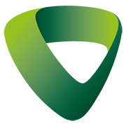 Vietcombank