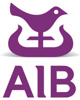 AIB Group logo