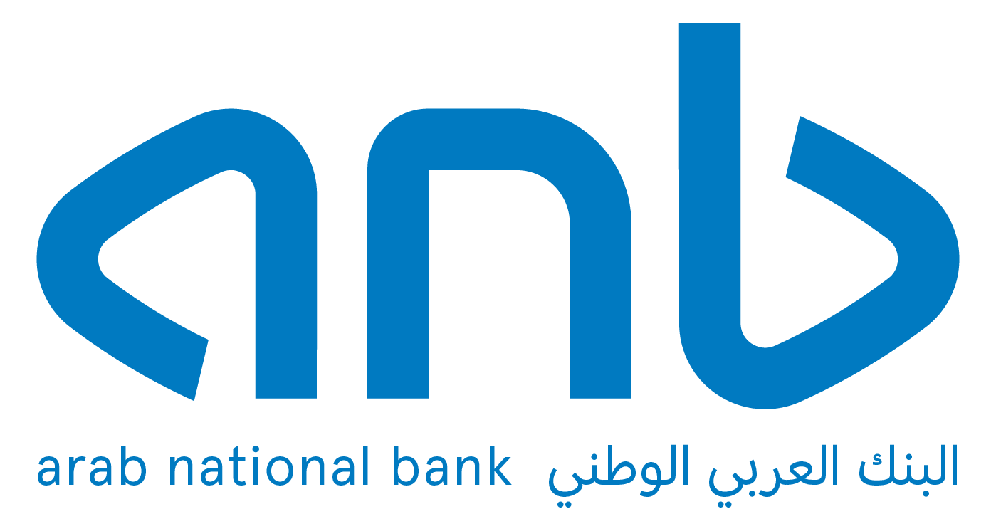 Arab National Bank logo