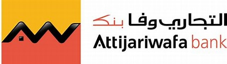 Attijariwafa Bank logo