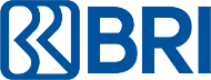 Bank Rakyat Indonesia logo