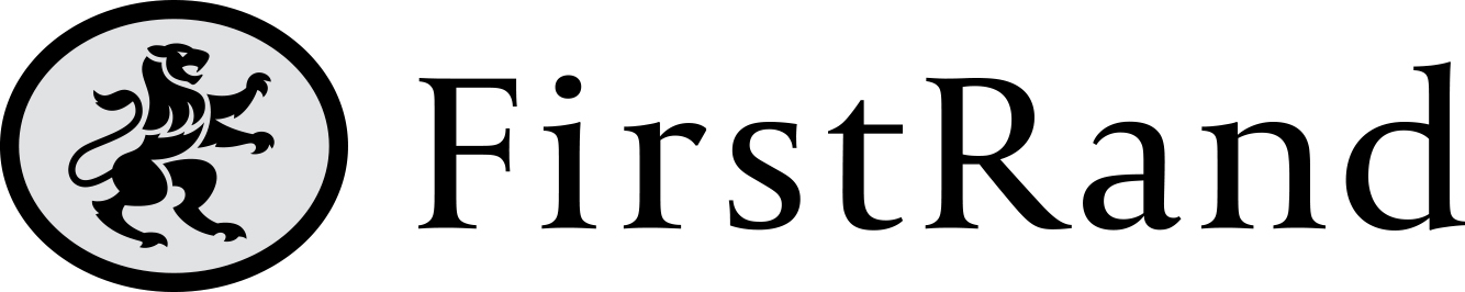 FirstRand logo