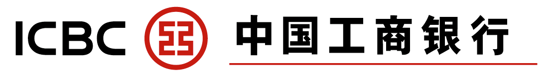 ICBC logo
