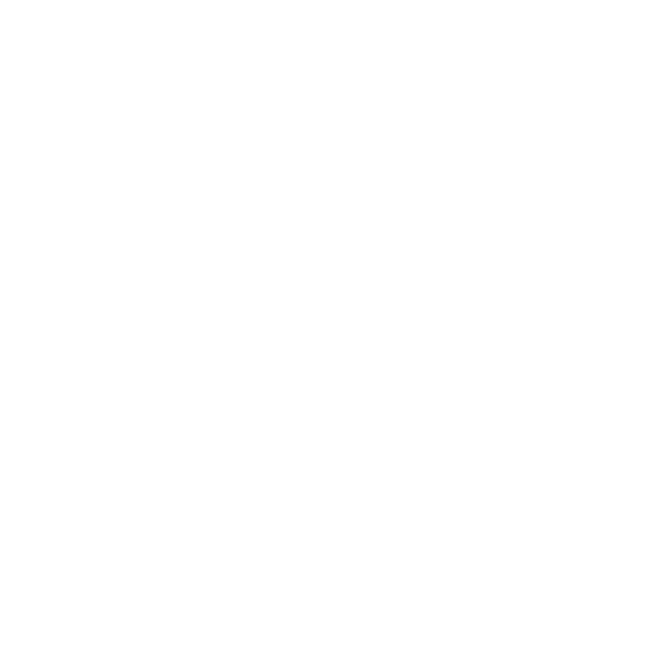 Itaú Unibanco logo