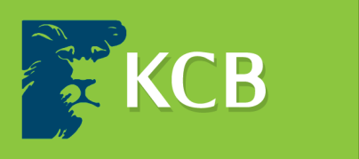 KCB Group logo