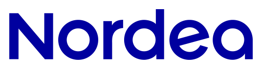 Nordea logo