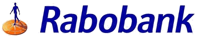 Rabobank logo