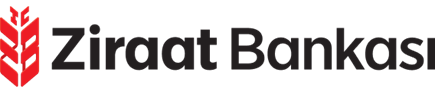 T.C. Ziraat Bankası logo