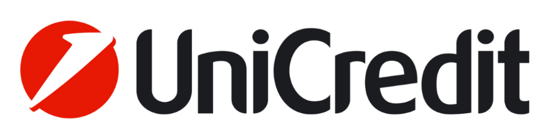 UniCredit logo