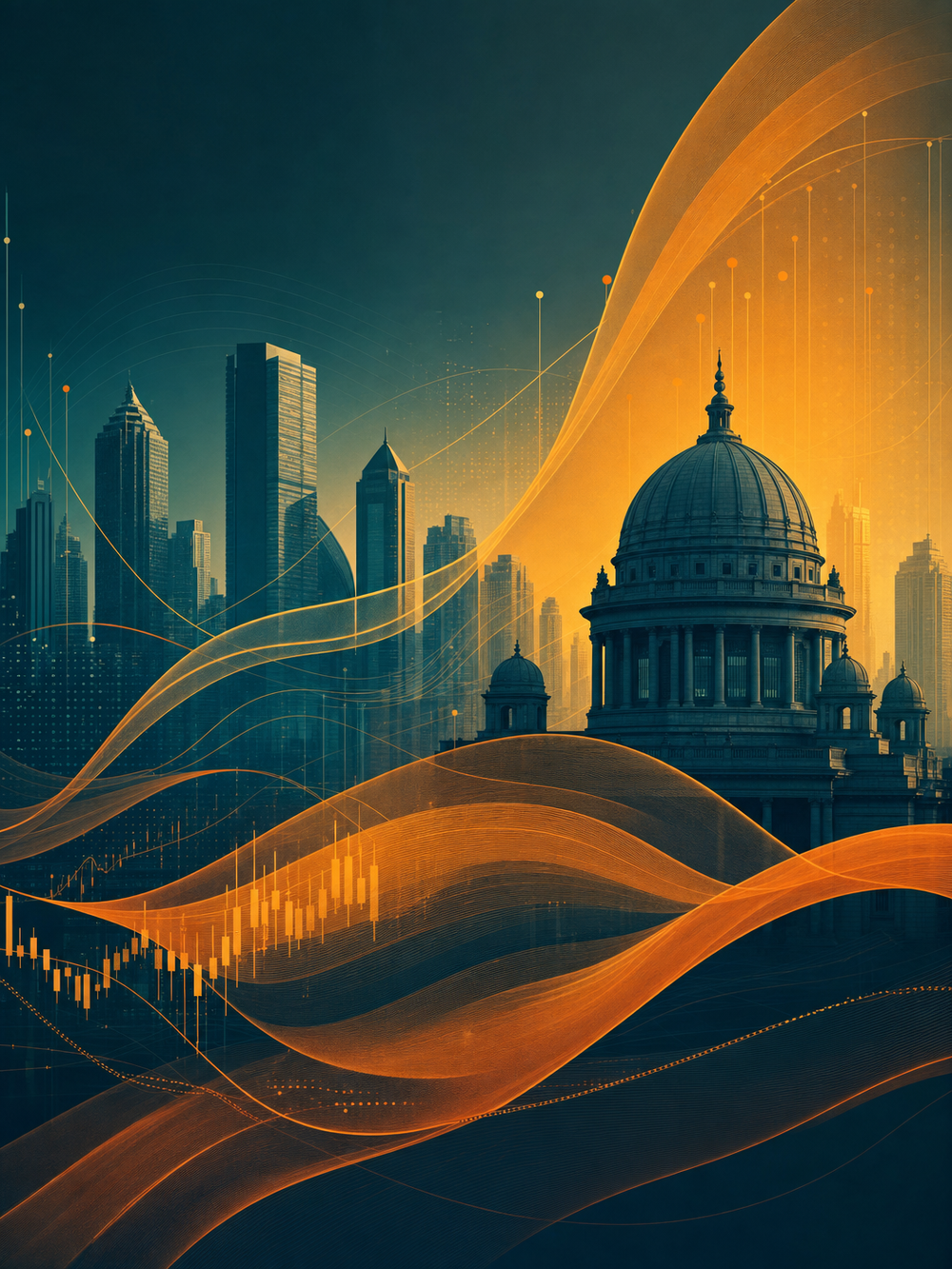 India Banking Sector Report — Q2 2024