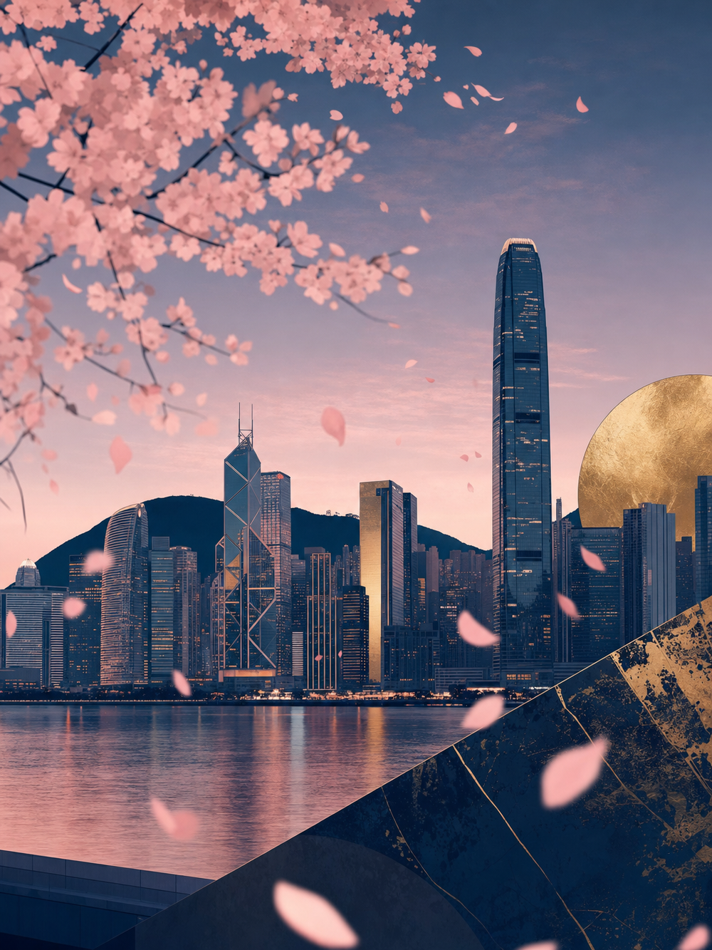 South Korea's household debt-to-GDP ratio remained above 90% in 2024, keeping the Bank of Korea cautious on rate cuts
