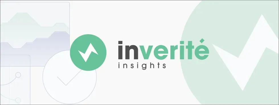 Kenya Becomes First Market for Inverite's Digital Credit Infrastructure Platform