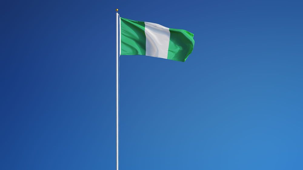 Nigeria Army chief urges banks to strengthen tracking of terror financing