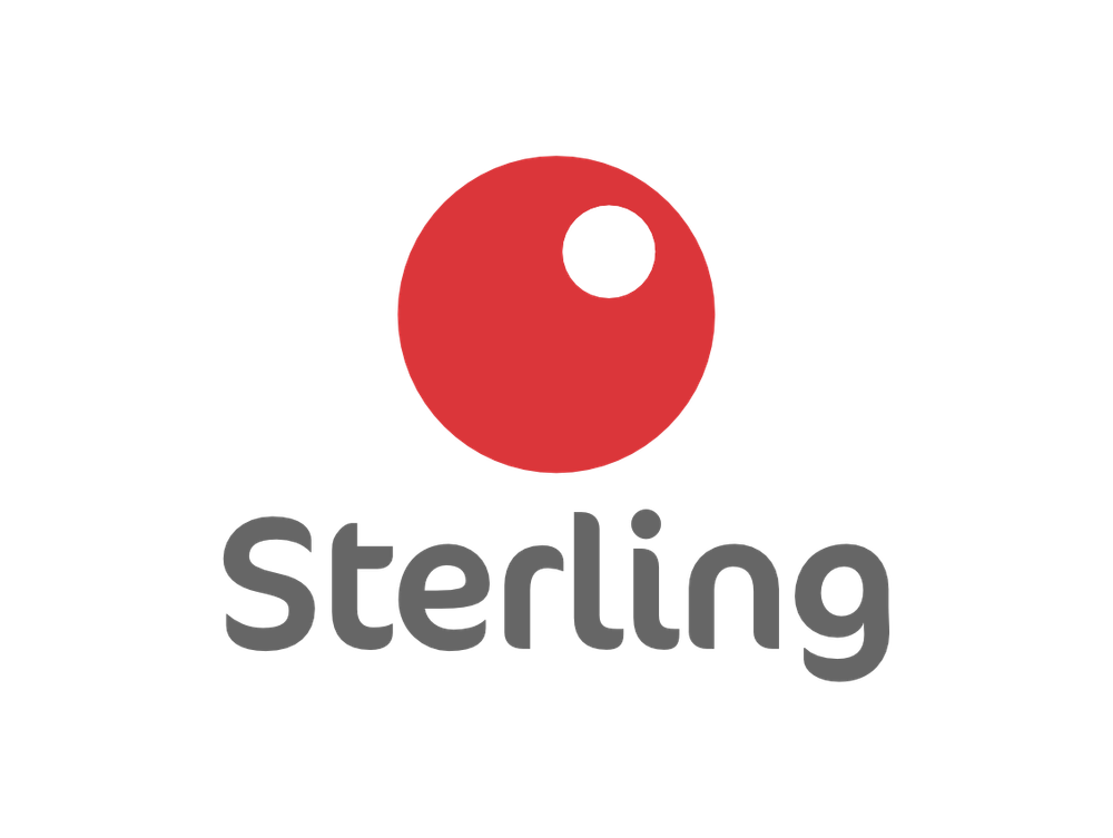 Sterling Financial Holdings Raises N101.64 Billion on NGX to Meet CBN Recapitalisation Requirements