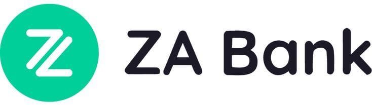 ZA Bank and Industrial Bank launched Southbound Wealth Scheme for GBA investors