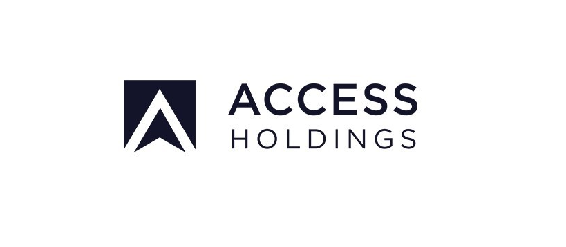 Access Holdings Appointed Abiodun Adigun As CEO Of Oxygen X