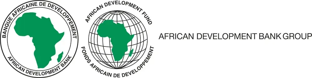 African Development Bank hosts 2026 Private Sector Integrity Meeting in Cape Town