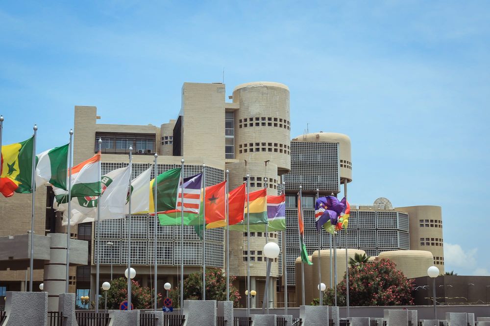 African bank profits rise regionally while Nigeria's banks post declines