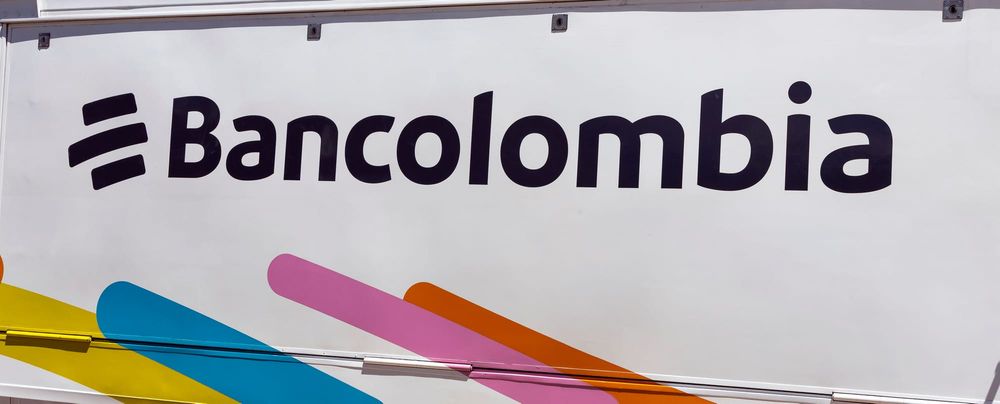 Colombia's Bancolombia Lands $400M ESG Loan from IDB Invest