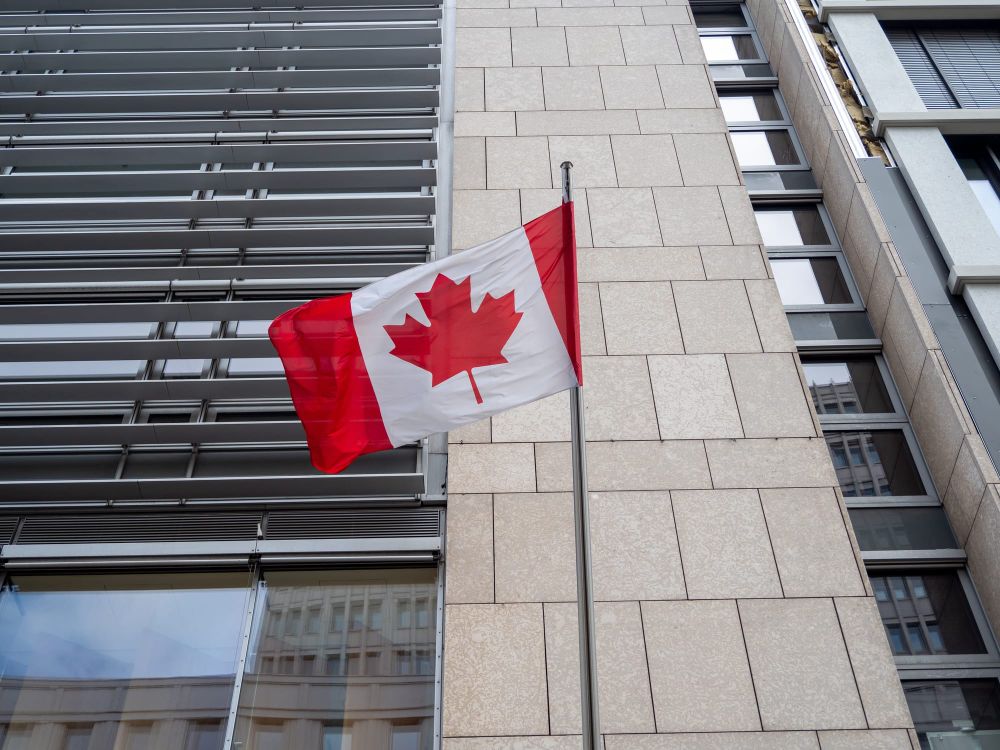 Canada Publishes Green Bond Allocation and Impact Report for CAD 4 Billion in 2024-25 Proceeds